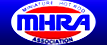 MHRA