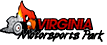 Virgina Motorsports