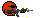 :agn: