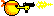 :pstl: