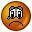 :sd: