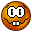 ;dmy: