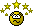 :dzd: