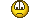 :cri: