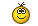 :wh:?