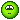:rlp: