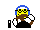 :crdrv