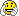:clp: