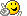 =)));