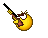 :hnt: