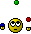 :jugl: