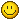 :ltng: