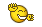 :yea: