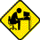 :ahh:
