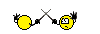 :sdft: