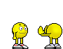 :brv: