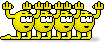 :bwdn: