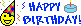 :hbdy1: