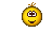 :02: