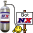:No2: