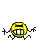 :ah!!