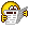 :rd: