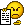 :rlz: