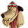 :mut:
