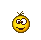 :tz: