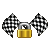 No new posts [ Locked ]