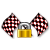 No new posts [ Locked ]