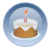 Birthdays